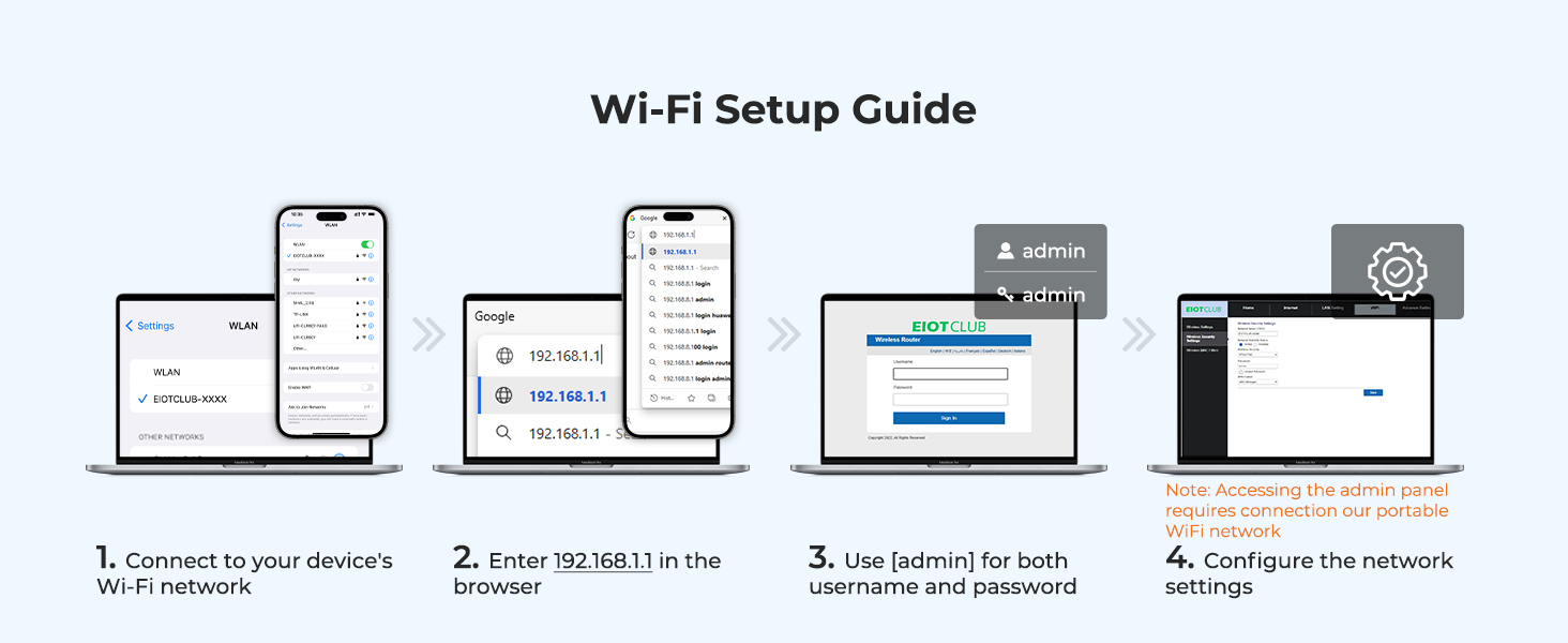 aplus content image