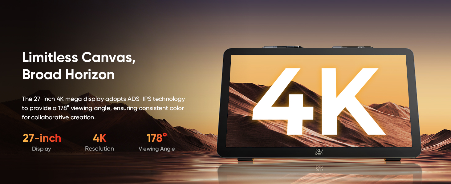 aplus content image