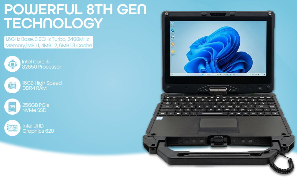 aplus content image