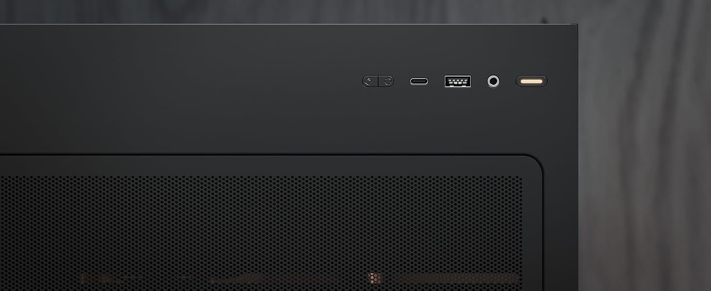 aplus content image