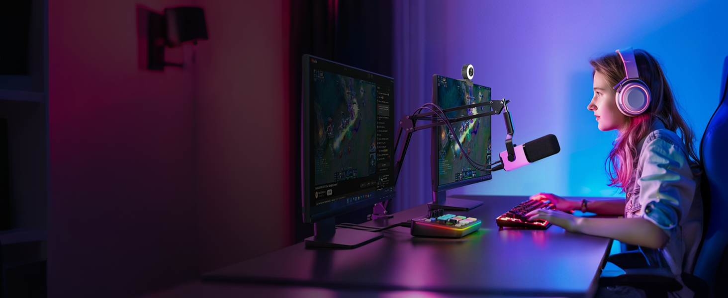 aplus content image