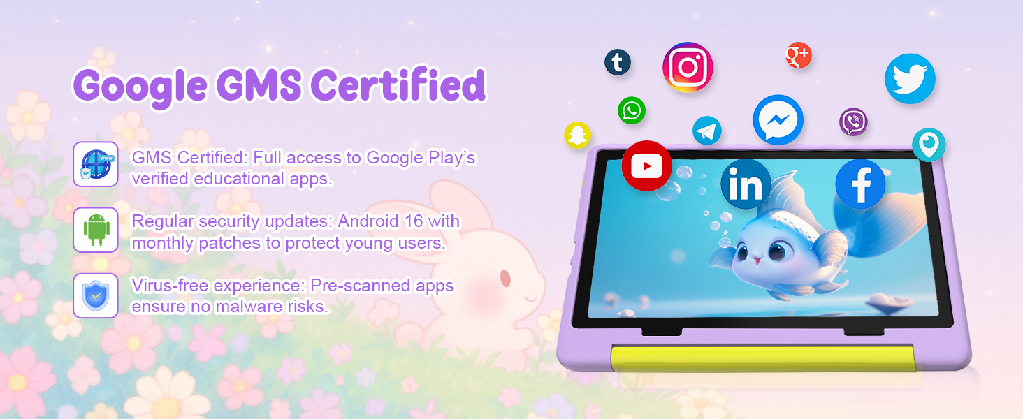 aplus content image