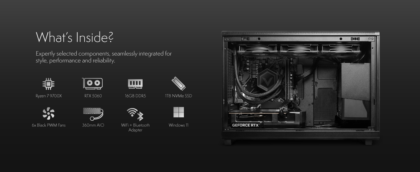 aplus content image