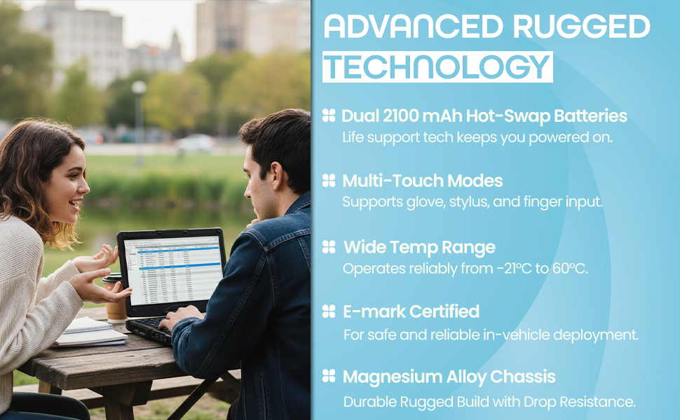 aplus content image