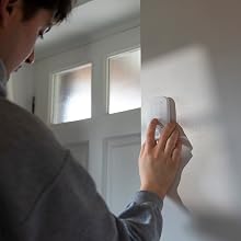 Using the app