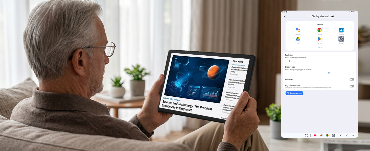 aplus content image