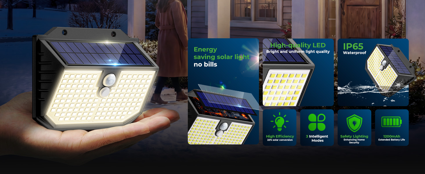 aplus content image