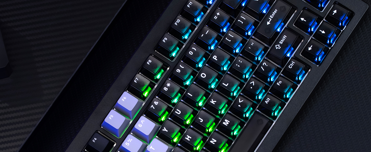 aplus content image