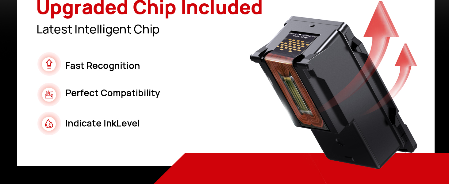 aplus content image