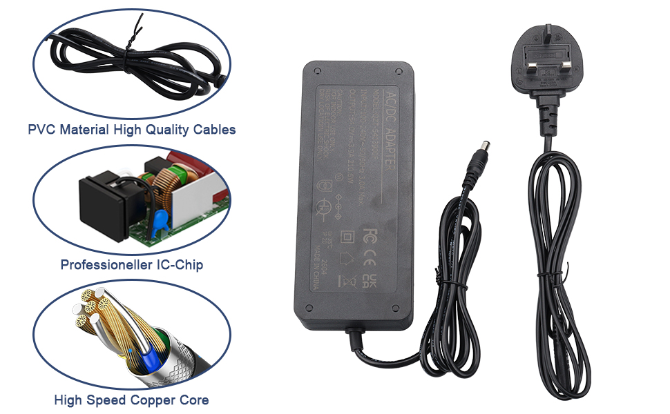 aplus content image