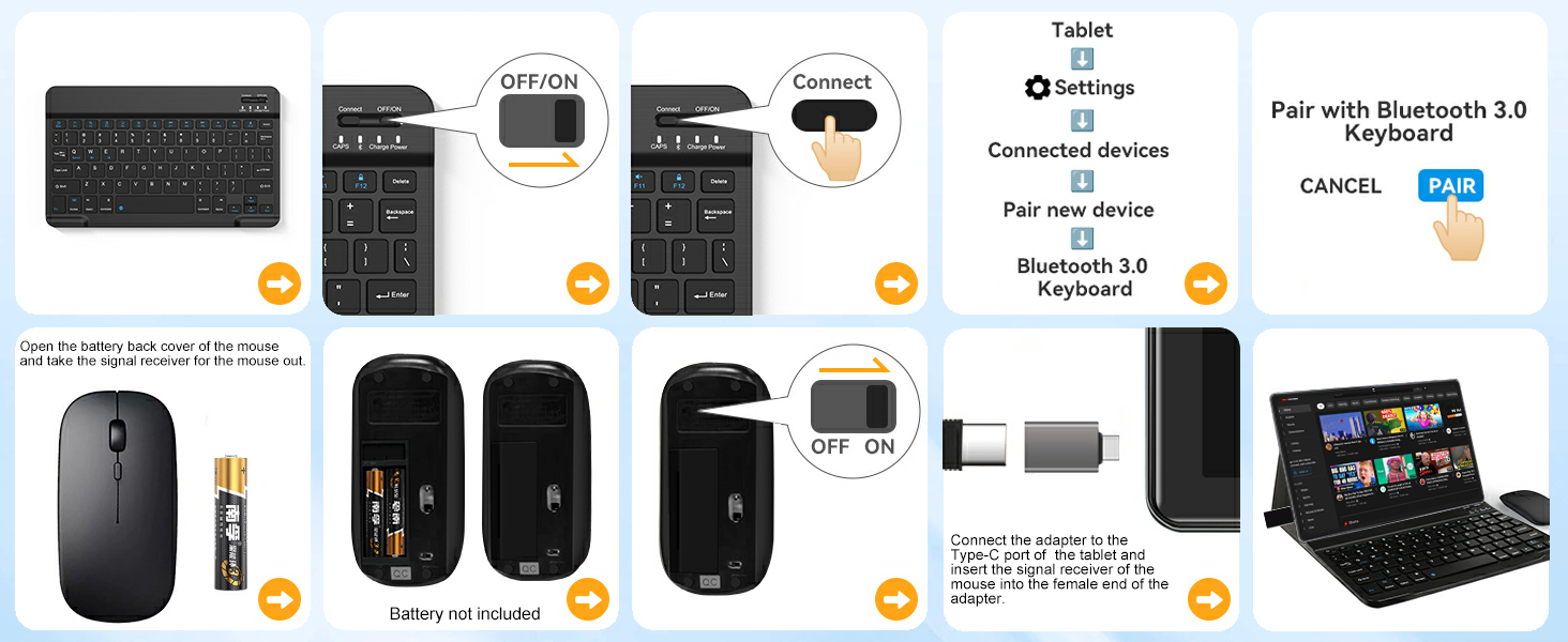 aplus content image