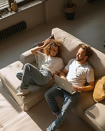 aplus content image