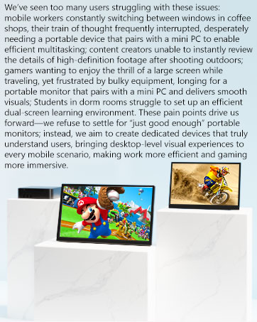 aplus content image