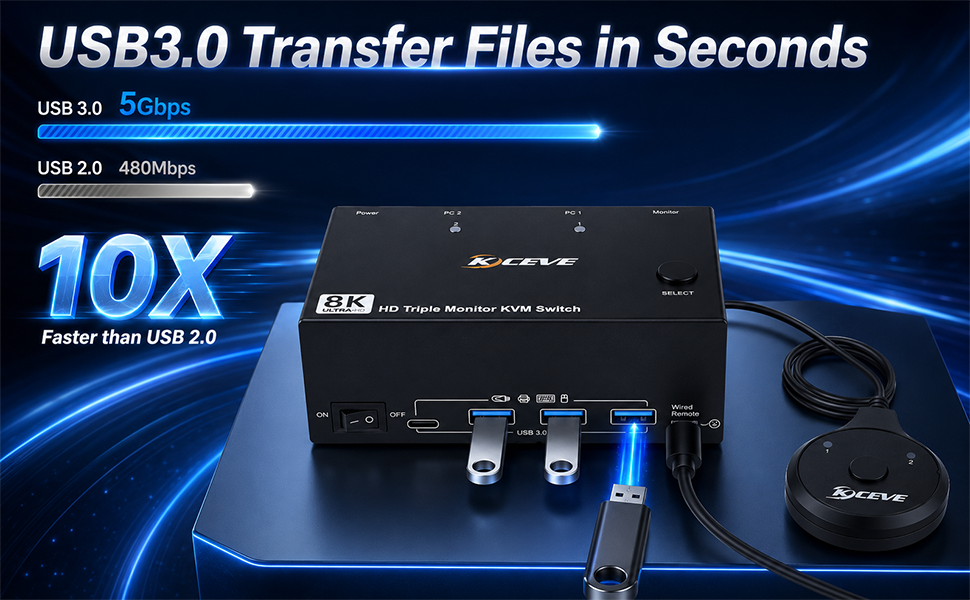 aplus content image