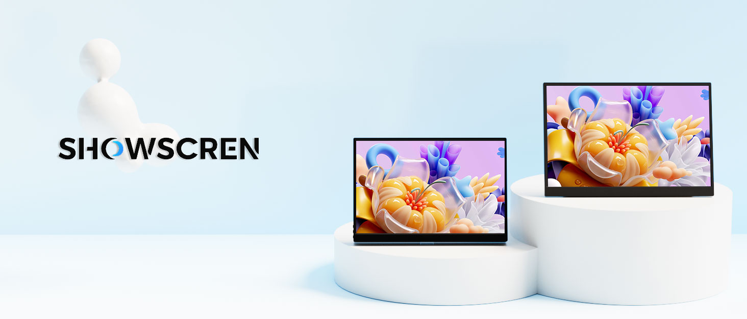 aplus content image