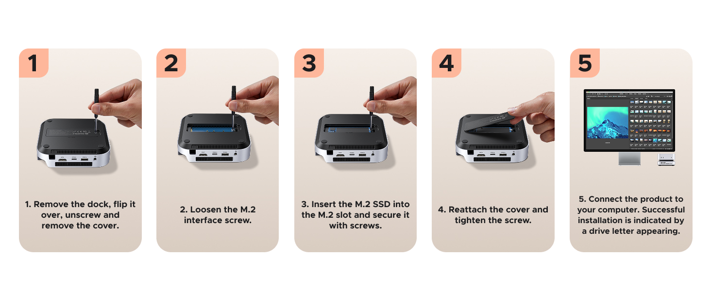 aplus content image
