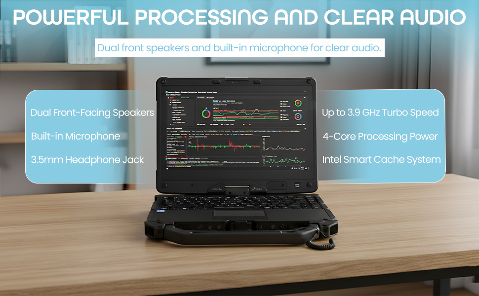 aplus content image