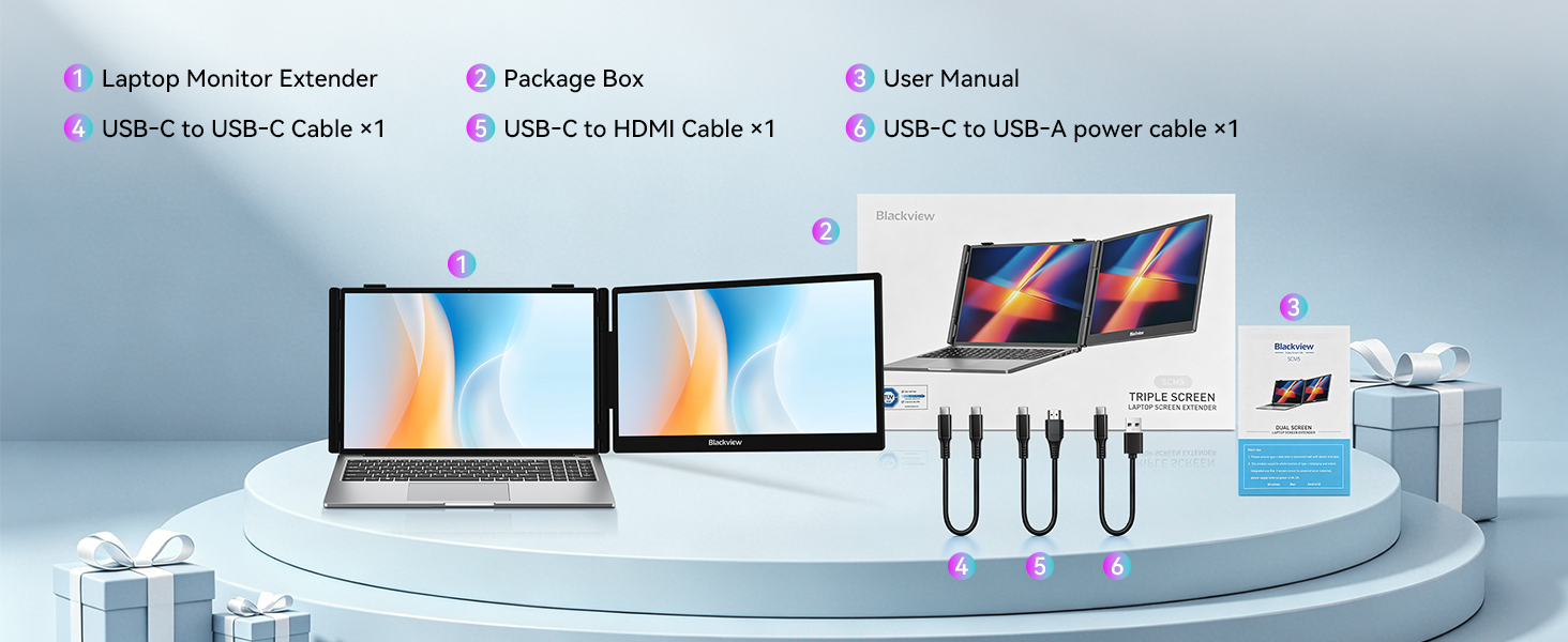 aplus content image