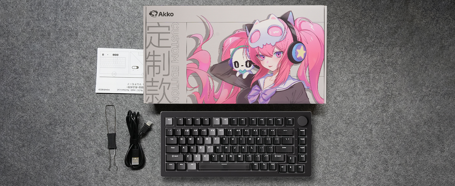 aplus content image