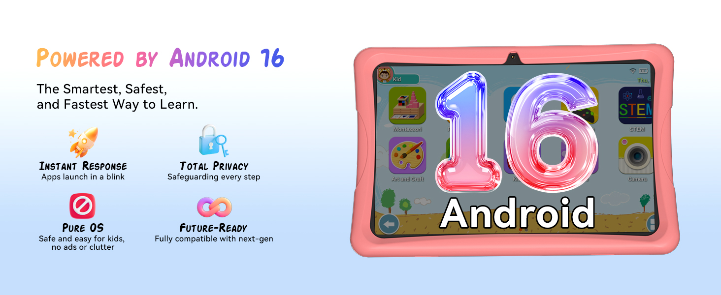 Text reads 