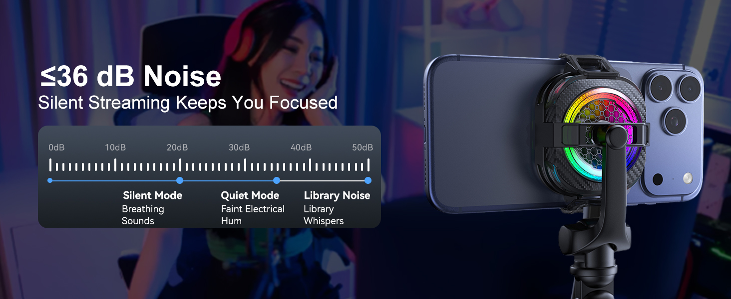 aplus content image