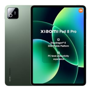 XIAOMI Pad 8 Pro