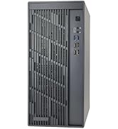 BIRMINGHAM AV Windows 11 Pro CORE i7 12TH GEN 512GB SSD 16GB RAM Desktop PC SFF WIFI 4K HDMI