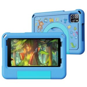 PRITOM Kids Tablets 7 inch