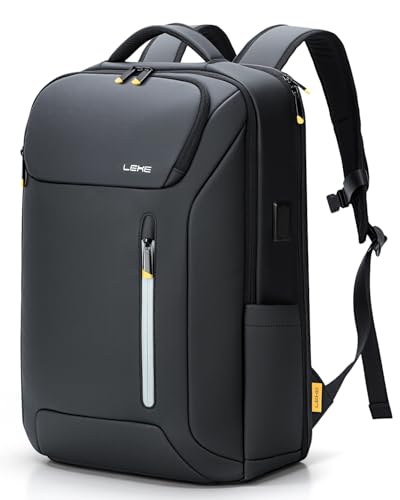 Laptop Backpack for Men