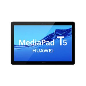 HUAWEI MediaPad T5 10" Wifi - Tablet 32GB