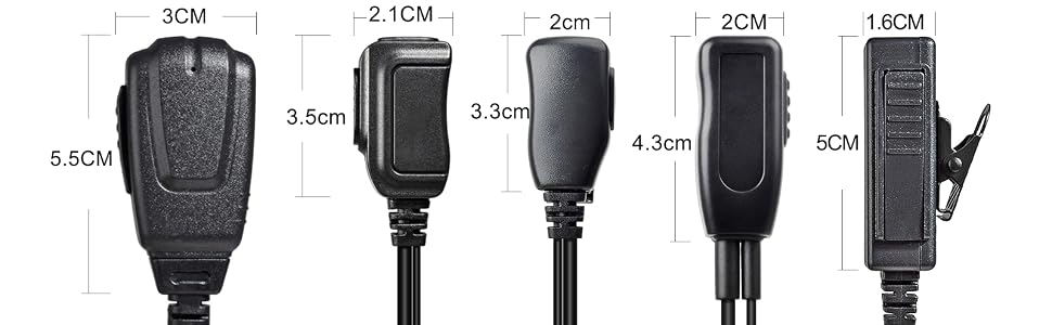 aplus content image