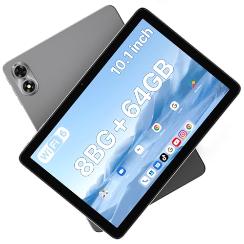 UMIDIGI Tablet 10.1 Inch