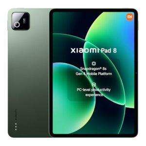 XIAOMI Pad 8