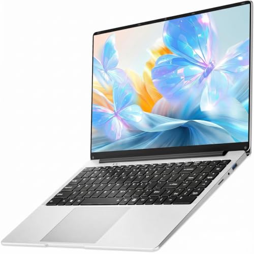 HexaHive 15.6 Inch FHD 1920 * 1080 Laptop