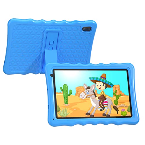 BYYBUO Kids Tablet