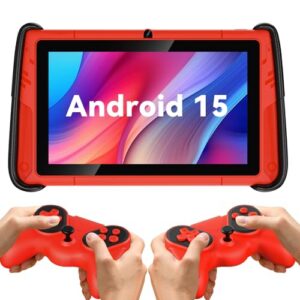 PRITOM 7 Inch Tablets