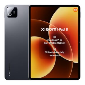 XIAOMI Pad 8