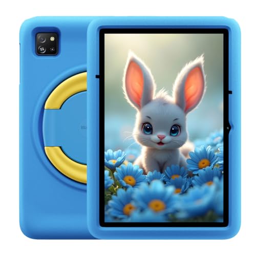 BLACKVIEW TAB 60 PRO KIDS (Tablet 4G