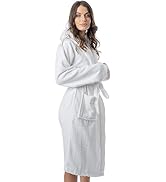 LIZZIE JACOBS Cuddles Fluffy Fur Fleece Luxurious Duvet Cover Sets Super Soft Warm Cosy Snuggle L...
