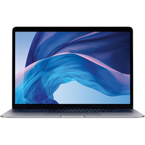 2020 Apple MacBook Air with Apple M1 Chip (13-inch