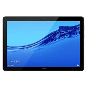 HUAWEI MediaPad T5 10" Wifi - Tablet 16GB