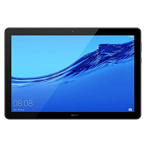 HUAWEI MediaPad T5 10" Wifi - Tablet 16GB