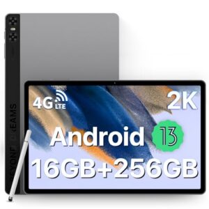 UMIDIGI A15 Tab Tablet