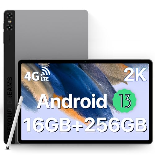 UMIDIGI A15 Tab Tablet