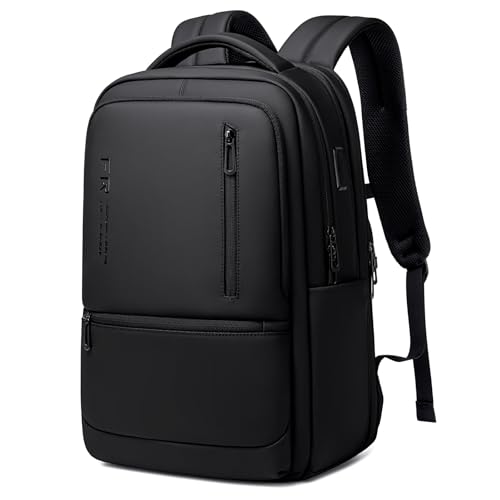Fenree.geer Expandable Laptop Backpack