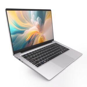 LEEDOW 14" Laptop 6 GB RAM