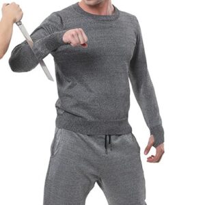 Level 5 Protective stab proof vest