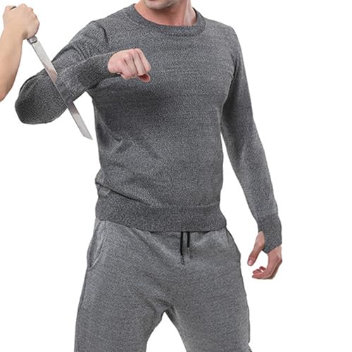 Level 5 Protective stab proof vest