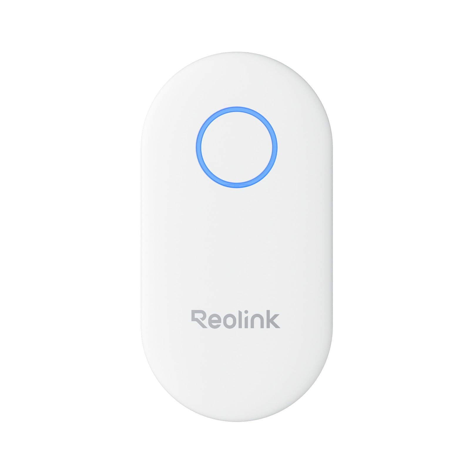 Reolink Video Doorbell Add-on Chime
