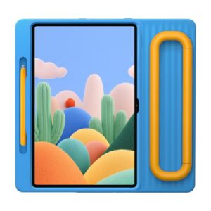 XIAOMI Redmi Pad 2